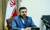زمان دور جدید مذاکرات ایران و اروپا اعلام شد