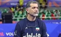 مقصد جدید بهروز عطایی پس از جدایی از تیم ملی 
