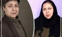 ناگفته‌های تلخ مازیار لرستانی درباره تغییر جنسیت 