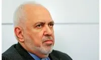 واکنش تند و تیز به ظریف از تهران تا لندن