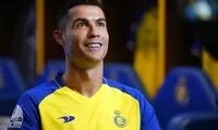 شوک به النصر؛ محرومیت در انتظار رونالدو!