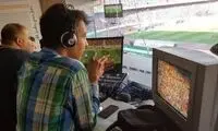 کار سخت خیابانی برای عبور از رکورد فردوسی‌پور
