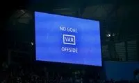 VAR دشمن شماره یک این تیم است!