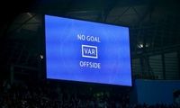 VAR دشمن شماره یک این تیم است!