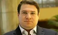 هشدار دبیر شورای اطلاع‌رسانی دولت درباره مذاکرات