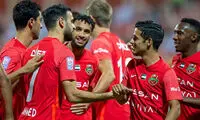 تکلیف قایدی و نوراللهی در الاهلی مشخص شد