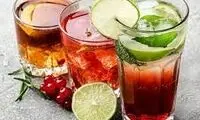 یک نوشیدنی معجزه‌گر برای پیشگیری از سرطان و بیماری‌های کبدی