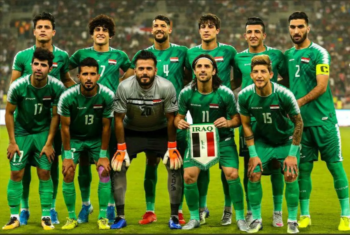 عراق تا صبح نخوابید؛ اعلام دو روز تعطیلی رسمی!