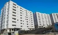 خبر مهم همتی برای متقاضیان مسکن ملی
