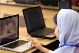چرا دانش‌آموزان را قربانی تصمیمات شتاب‌زده خود می‌کنید؟