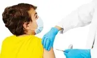 واکسن آنفلوآنزا بزنیم یا نه؟