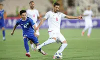 قلعه‌نویی، قید مدافع پرحاشیه را خواهد زد