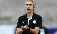 مجتبی جباری خاطره فرهاد مجیدی را زنده کرد