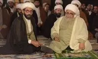 «سلام علیکم حاج آقا» بالاخره از توقیف درآمد