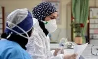 مهاجرت پرستاران صدای نمایندگان را هم درآورد