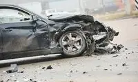 ساده‌ترین و مؤثرترین راه برای حفظ جان در تصادف‌ها