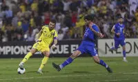 خبر خوب به طرفداران ایرانی رونالدو