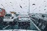احتمال بارش باران در 21 استان ایران