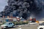 مبلغ دیه افراد فوت شده در حادثه بندر اعلام شد
