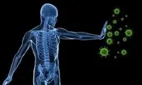 ۱۰ راهکار ساده برای تقویت سیستم ایمنی بدن