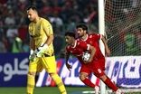 استوری جنجالی دروازه‌بان گل‌گهر درباره پنالتی پرسپولیس