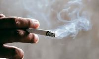 آمار هولناک مرگ‌و‌میر ایرانی‌ها بر اثر مصرف دخانیات