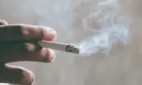 آمار هولناک مرگ‌و‌میر ایرانی‌ها بر اثر مصرف دخانیات