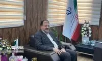 حمله زمینی به چابهار صحت دارد؟