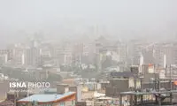 خنک‌ترین استان ایران در این روزهای گرم را بشناسید