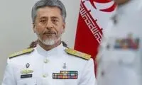 مقام بلندپایه ارتش: پاسخ به شهادت هنیه قطعی است