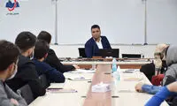معرفی دوره آموزش فارکس در تهران 