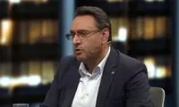 مجری صداوسیما خودش را با مایک والاس مقایسه کرد!