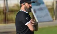 پیشنهاد عجیب لطیفی برای پایان بحران استقلال!
