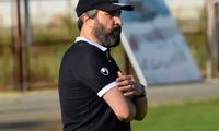 پیشنهاد عجیب لطیفی برای پایان بحران استقلال!