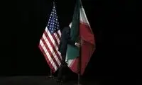 ادعای مذاکرات محرمانه ایران و امریکا در عمان