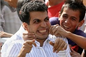 شکارچی لُپ عادل فردوسی‌پور شناسایی شد!