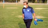 روایت آقاسیروس از خاطره خنده‌دار سقوط ماشین علیرضا اکبرپور به ته دره
