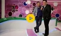 کنایه تند احمدی و میثاقی به تاج و کی‌روش