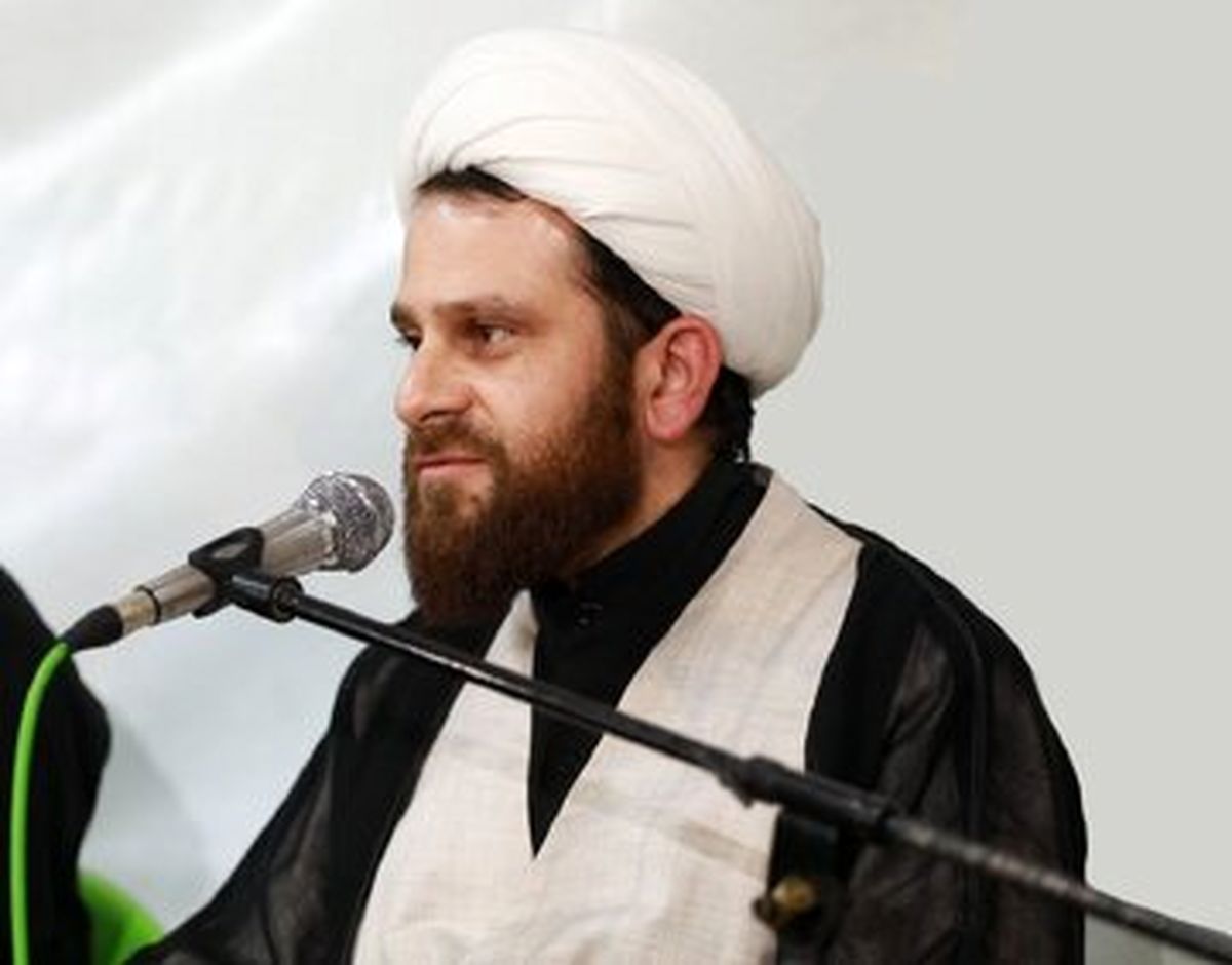 ولنگاری فرهنگی یا پرونده چای دبش؛ کدام مهمتر است؟