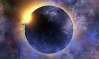 کلید اسرار دنیا در این ماده ۴میلیارد ساله است!