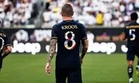 الهلال و الاتحاد مشتری تونی کروس شدند