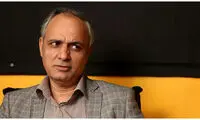 زیدآبادی: نشنیدن سخنرانی‌ نصرالله، سخت است