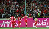 نگرانی بزرگ پرسپولیس بابت دو ستاره