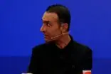یک ادعای جالب؛ قلعه‌نویی با خواب من ترکیب را عوض کرد!