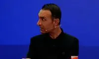 یک ادعای جالب؛ قلعه‌نویی با خواب من ترکیب را عوض کرد!