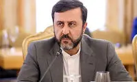 مذاکرات در سوئیس وارد فاز فنی شد