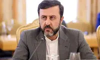مذاکرات در سوئیس وارد فاز فنی شد