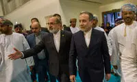 ادعای بی‌بی سی درباره اتفاق دور از انتظار در مذاکره!