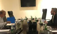 اخبار ناامیدکننده از دورهمی‌های دیپلماتیک در قطر