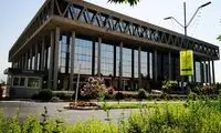 خاطره عجیب آقای بازیگر روی آنتن صداوسیما 